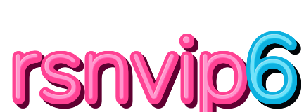 rsnvip6 — logo kanal