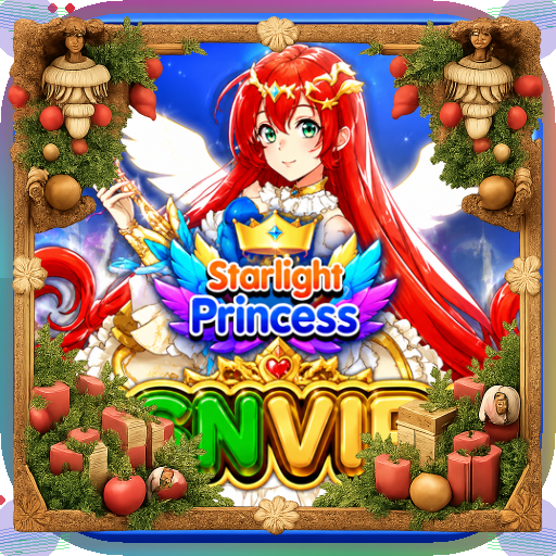 rsnvip6 — mitra unggulan