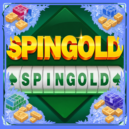 spingold — mitra unggulan