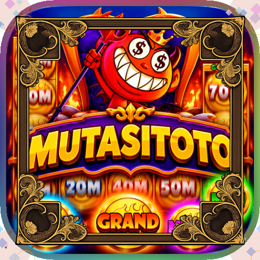 mutasitoto — galeri pratinjau - APK Resmi